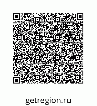 79631327895