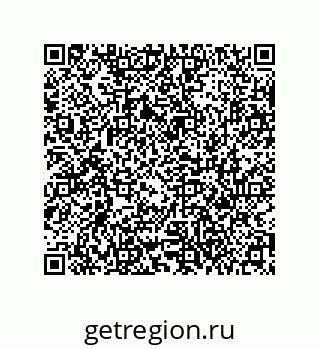 79631327897