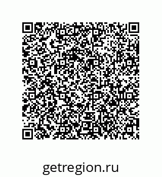 79631327898