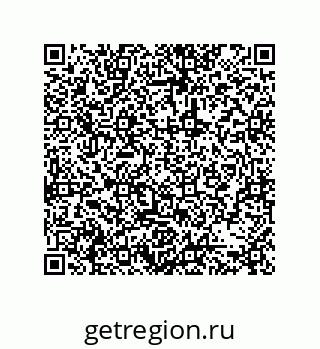 79631327900