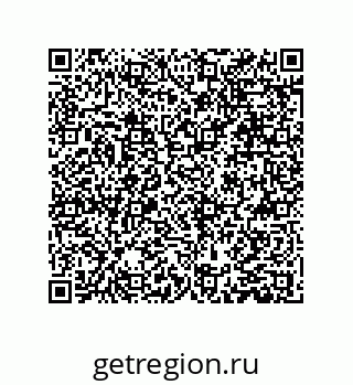 79631327903