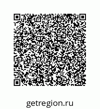 79631327904