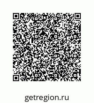 79631327905