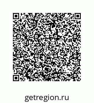 79631327908