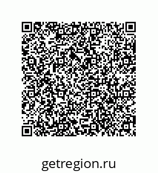 79631327909
