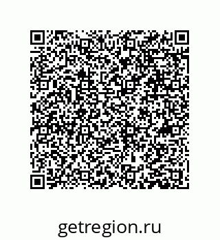 79631327912
