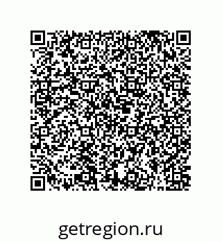 79631327913