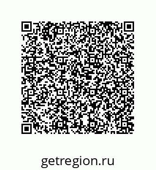 79631327916
