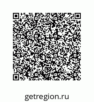 79631327917