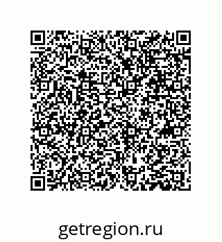 79631327919