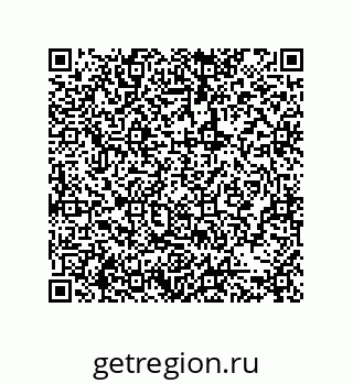 79631327920