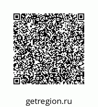 79631327924