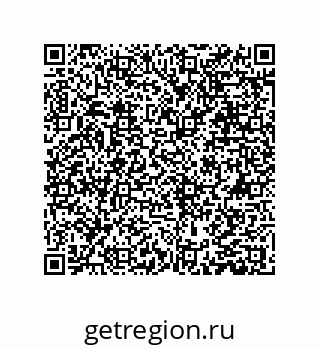 79631327925