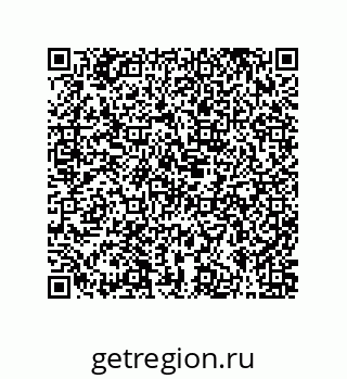 79631327926