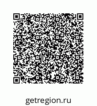 79631327928