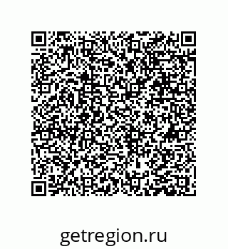 79631327929