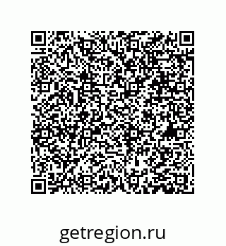 79631327930