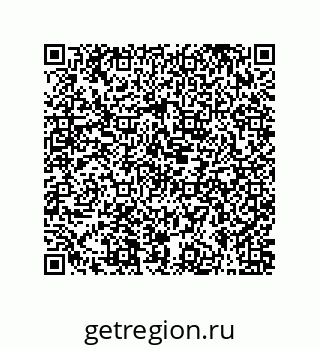 79631327931