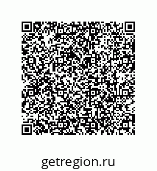 79631327932