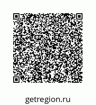 79631327933