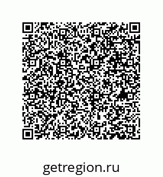79631327934