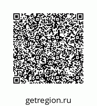 79631327936