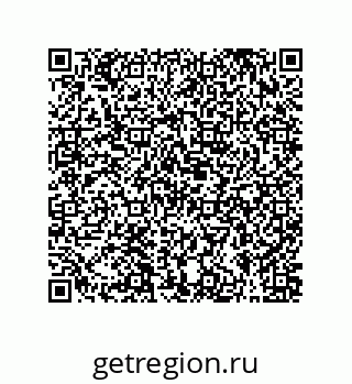 79631327937