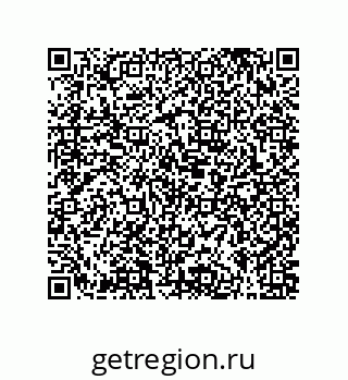 79631327939