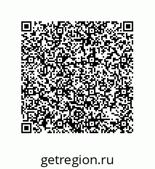 79631327941