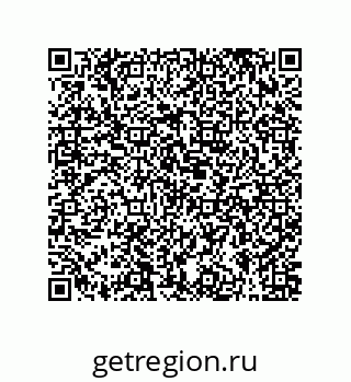 79631327943