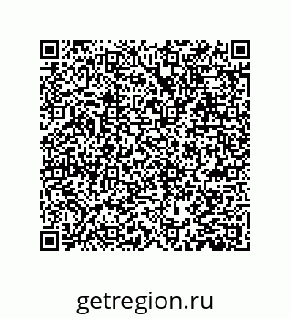 79631327945