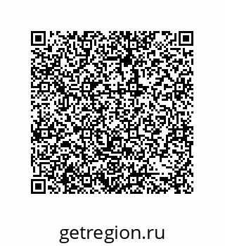 79631327946