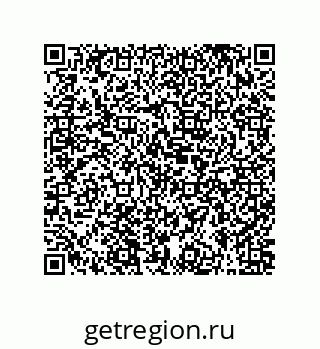 79631327947