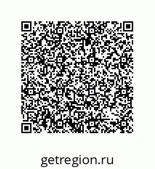 79631327948