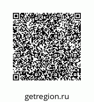 79631327951