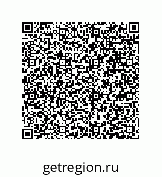 79631327953