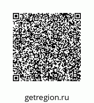 79631327954