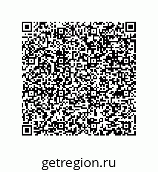 79631327958