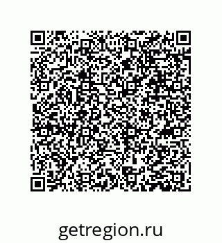 79631327959