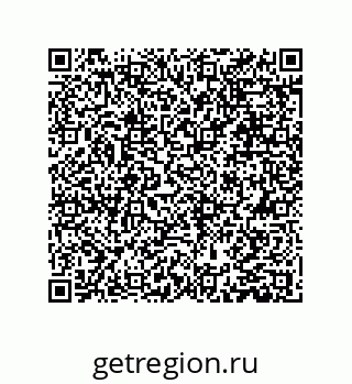 79631327962