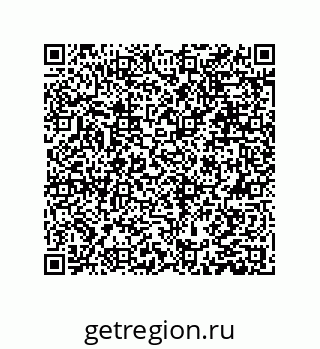 79631327963