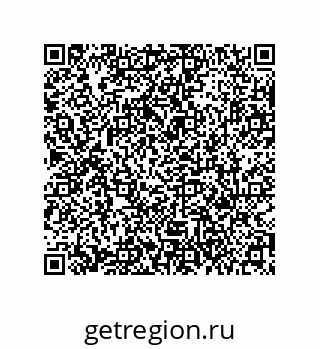 79631327965