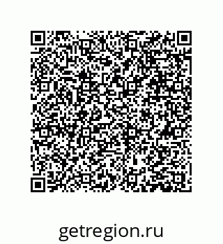 79631327966
