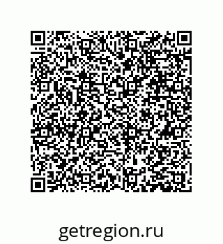 79631327969