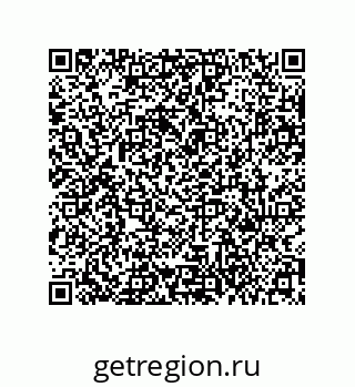 79631327971