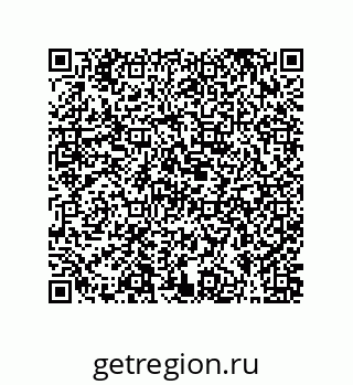 79631327972