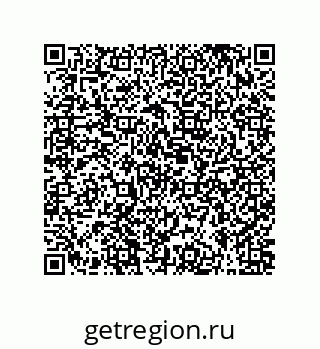 79631327973