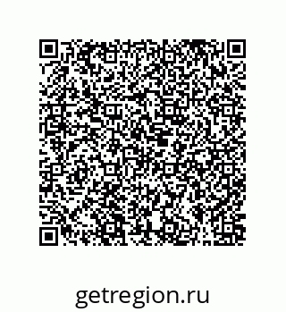 79631327975