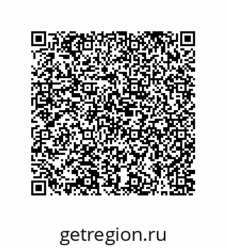 79631327976