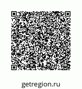 79631327977